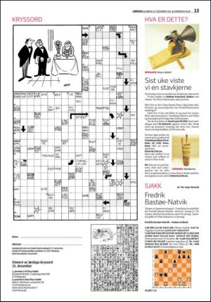 tonsbergsblad_del2-20121222_000_00_00_013.pdf