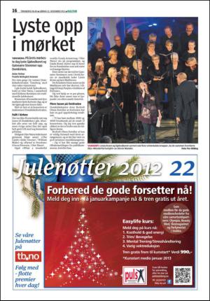 tonsbergsblad_del2-20121222_000_00_00_016.pdf