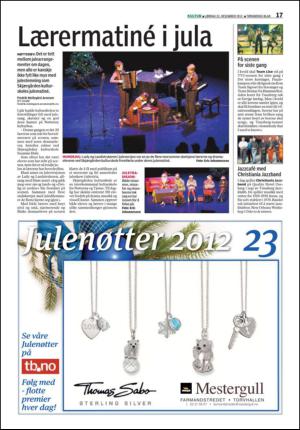 tonsbergsblad_del2-20121222_000_00_00_017.pdf