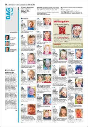 tonsbergsblad_del2-20121222_000_00_00_018.pdf