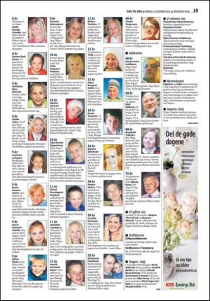 tonsbergsblad_del2-20121222_000_00_00_019.pdf