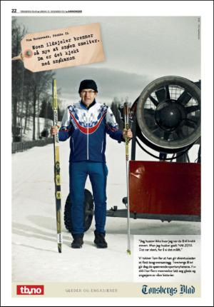 tonsbergsblad_del2-20121222_000_00_00_022.pdf