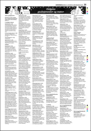 tonsbergsblad_del2-20121222_000_00_00_023.pdf