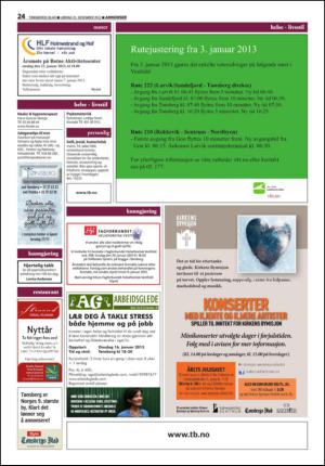 tonsbergsblad_del2-20121222_000_00_00_024.pdf