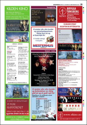 tonsbergsblad_del2-20121222_000_00_00_025.pdf