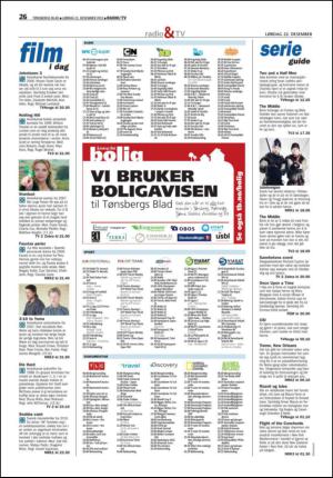 tonsbergsblad_del2-20121222_000_00_00_026.pdf