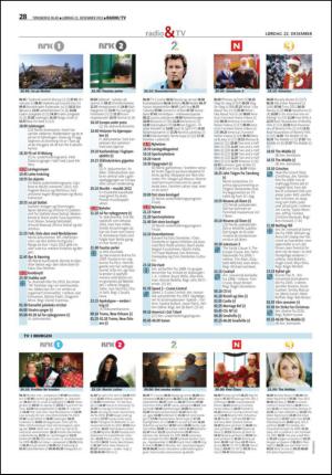 tonsbergsblad_del2-20121222_000_00_00_028.pdf