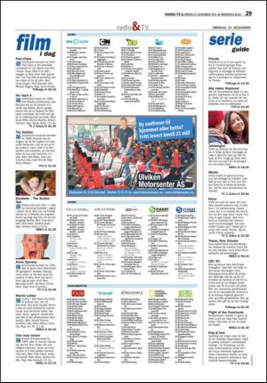 tonsbergsblad_del2-20121222_000_00_00_029.pdf