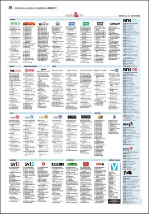 tonsbergsblad_del2-20121222_000_00_00_030.pdf