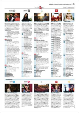 tonsbergsblad_del2-20121222_000_00_00_031.pdf