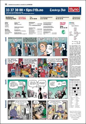 tonsbergsblad_del2-20121222_000_00_00_032.pdf