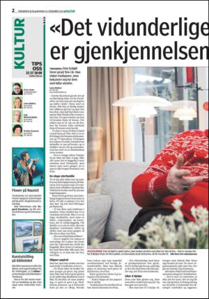 tonsbergsblad_del2-20121224_000_00_00_002.pdf