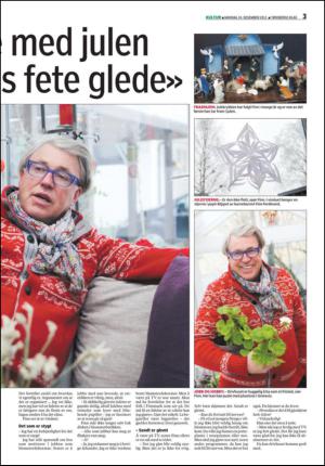 tonsbergsblad_del2-20121224_000_00_00_003.pdf