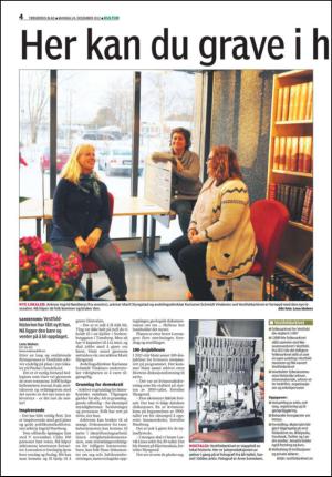 tonsbergsblad_del2-20121224_000_00_00_004.pdf