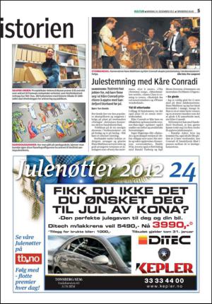 tonsbergsblad_del2-20121224_000_00_00_005.pdf