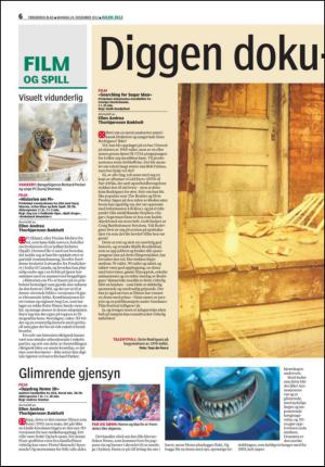 tonsbergsblad_del2-20121224_000_00_00_006.pdf