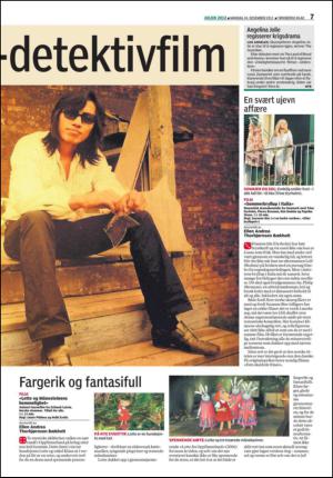 tonsbergsblad_del2-20121224_000_00_00_007.pdf