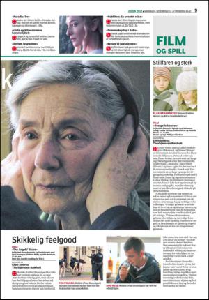 tonsbergsblad_del2-20121224_000_00_00_009.pdf