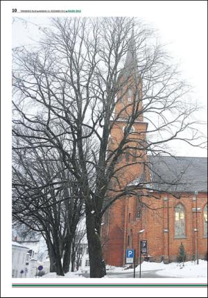 tonsbergsblad_del2-20121224_000_00_00_010.pdf