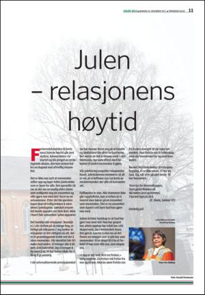 tonsbergsblad_del2-20121224_000_00_00_011.pdf