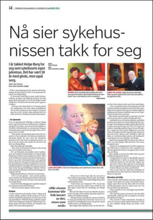 tonsbergsblad_del2-20121224_000_00_00_012.pdf