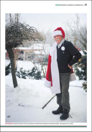 tonsbergsblad_del2-20121224_000_00_00_013.pdf