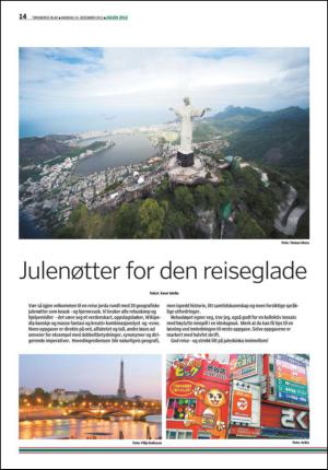 tonsbergsblad_del2-20121224_000_00_00_014.pdf