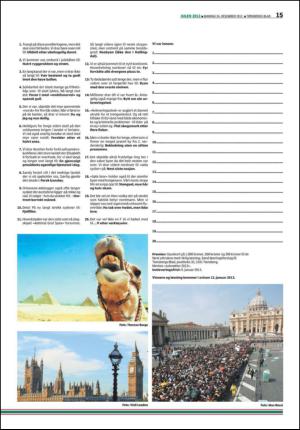 tonsbergsblad_del2-20121224_000_00_00_015.pdf