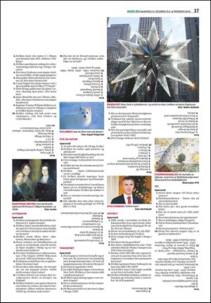 tonsbergsblad_del2-20121224_000_00_00_017.pdf