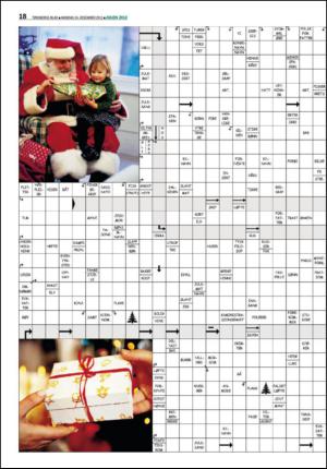 tonsbergsblad_del2-20121224_000_00_00_018.pdf