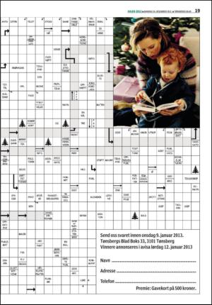 tonsbergsblad_del2-20121224_000_00_00_019.pdf