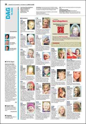 tonsbergsblad_del2-20121224_000_00_00_020.pdf