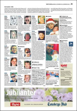 tonsbergsblad_del2-20121224_000_00_00_021.pdf