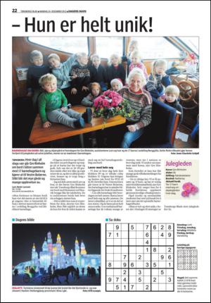 tonsbergsblad_del2-20121224_000_00_00_022.pdf