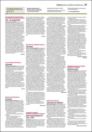 tonsbergsblad_del2-20121224_000_00_00_023.pdf