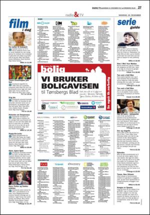 tonsbergsblad_del2-20121224_000_00_00_027.pdf