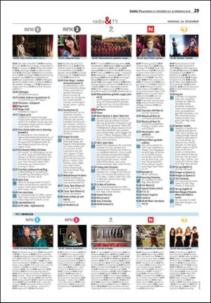 tonsbergsblad_del2-20121224_000_00_00_029.pdf