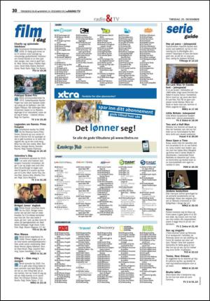 tonsbergsblad_del2-20121224_000_00_00_030.pdf