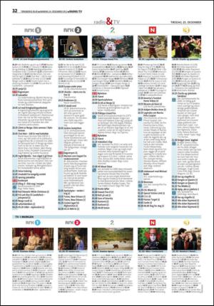 tonsbergsblad_del2-20121224_000_00_00_032.pdf