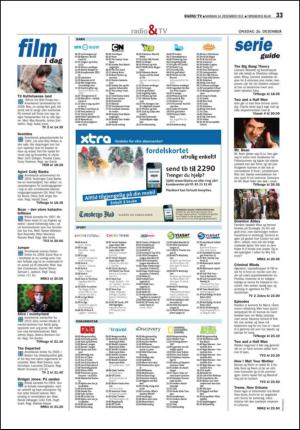 tonsbergsblad_del2-20121224_000_00_00_033.pdf