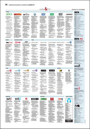 tonsbergsblad_del2-20121224_000_00_00_034.pdf