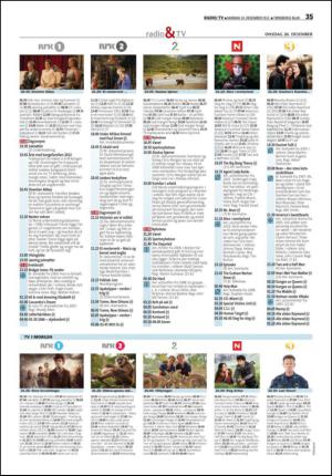 tonsbergsblad_del2-20121224_000_00_00_035.pdf