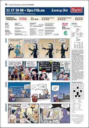 tonsbergsblad_del2-20121224_000_00_00_036.pdf