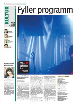 tonsbergsblad_del2-20121227_000_00_00_002.pdf