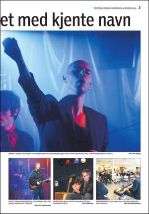 tonsbergsblad_del2-20121227_000_00_00_003.pdf