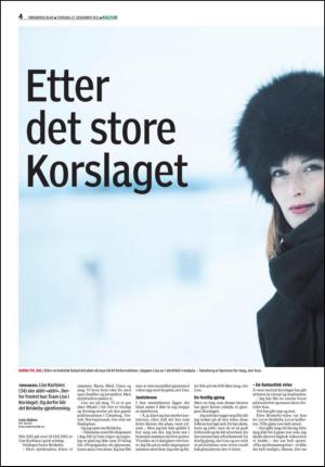 tonsbergsblad_del2-20121227_000_00_00_004.pdf