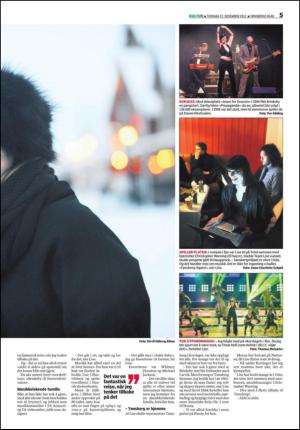 tonsbergsblad_del2-20121227_000_00_00_005.pdf