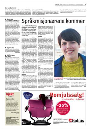 tonsbergsblad_del2-20121227_000_00_00_007.pdf