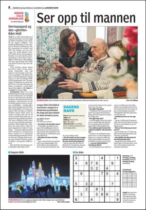 tonsbergsblad_del2-20121227_000_00_00_008.pdf