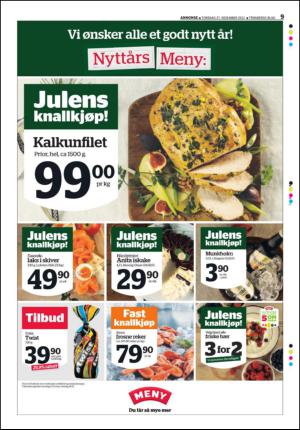 tonsbergsblad_del2-20121227_000_00_00_009.pdf